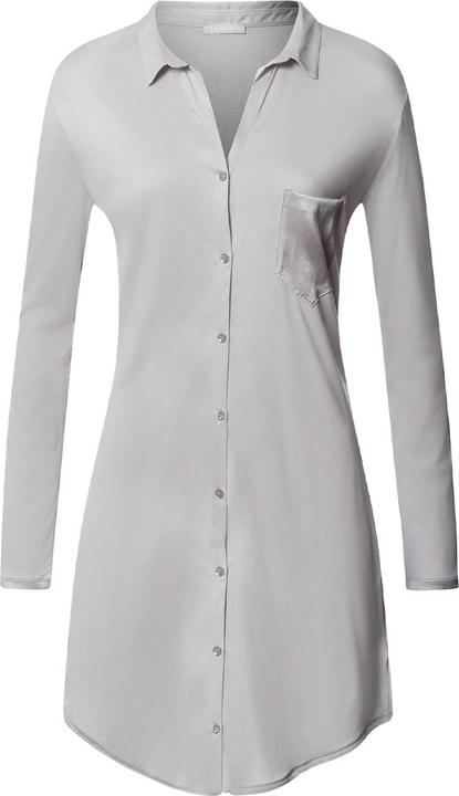 Produktbild Hanro Grand Central Nachthemd (XS)