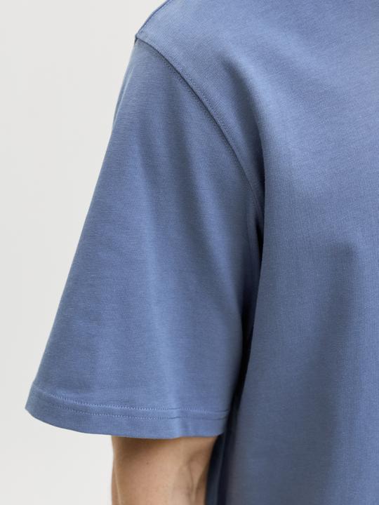 Produktbild Jack & Jones Rddarthur Crew Neck Tee S/S Sn (M)