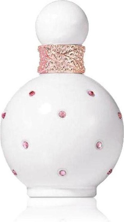 Produktbild Britney Spears Fantasy Intimate (Eau de Toilette, 100 ml)