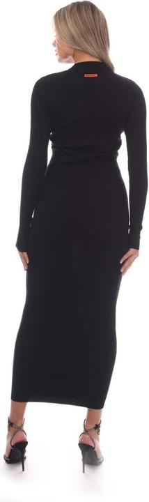 Produktbild Heron Preston Kleid bestickt (38)