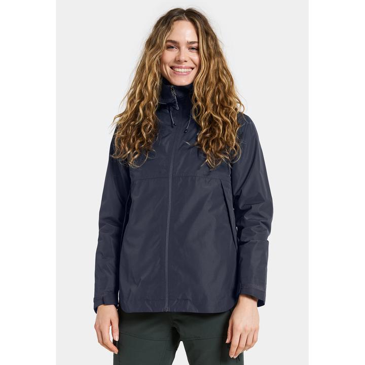 Image du produit Didriksons Veste Tilde 4 pour femme (36, S)