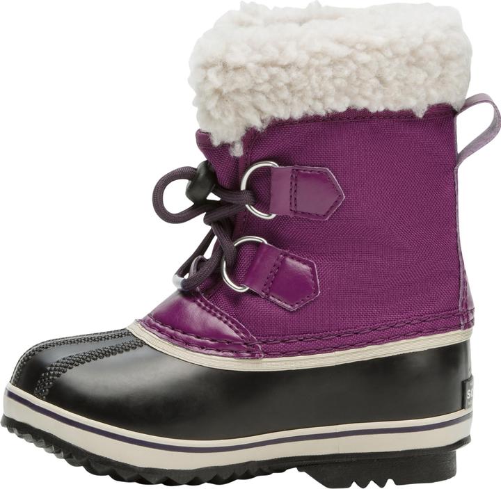 Produktbild Sorel Yoot Pac (30)