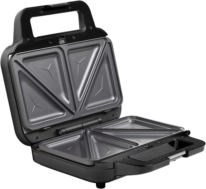 Produktbild Concept SV3070 Sandwich Toaster
