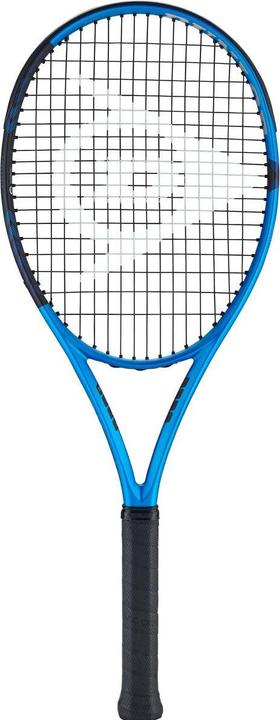 Produktbild Dunlop FX500 (3)