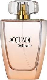 Acquadi Jequiti Delicate Women's Fragrance (Eau de Parfum)