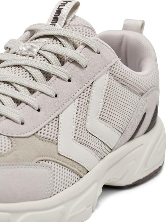 Actual product image hummel Hml Coreforce One (46)