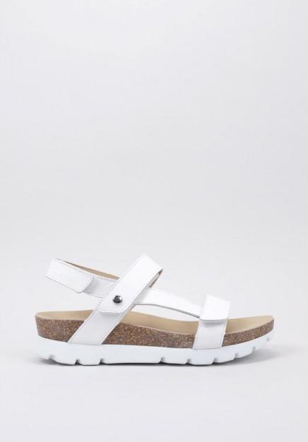 Image du produit Panama Jack Selma B5 Sandal (40)