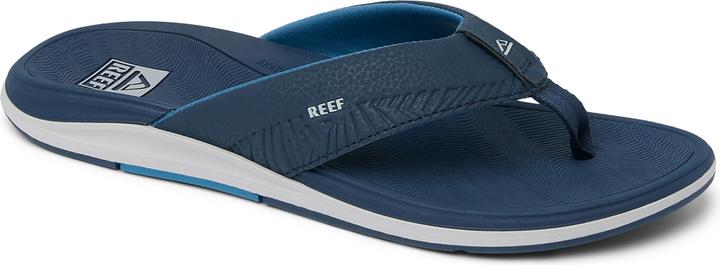Actual product image Reef Offshore (46)