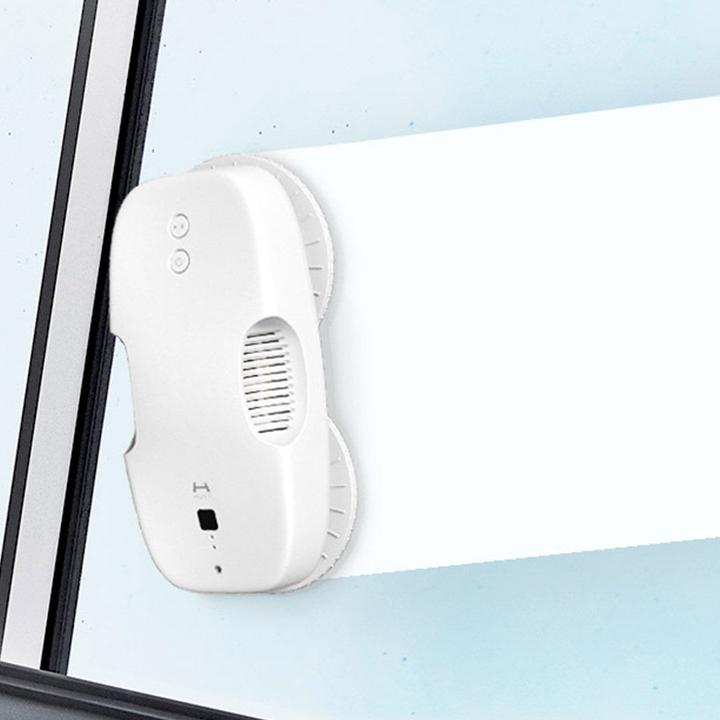 Image du produit Hutt DDC5