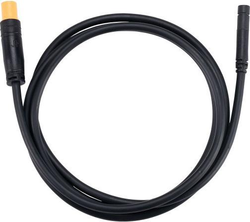 Image du produit BBB Kabel E-Strike Brose 1.20m