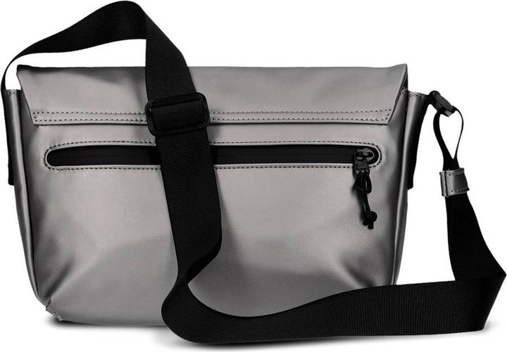 Produktbild Zwei Umhängetasche Cargo CA60