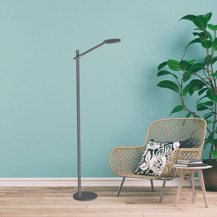 Immagine prodotto Mondilux Luciana