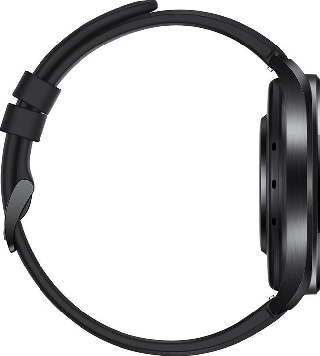 Produktbild Xiaomi Watch S1 (46.50 mm)