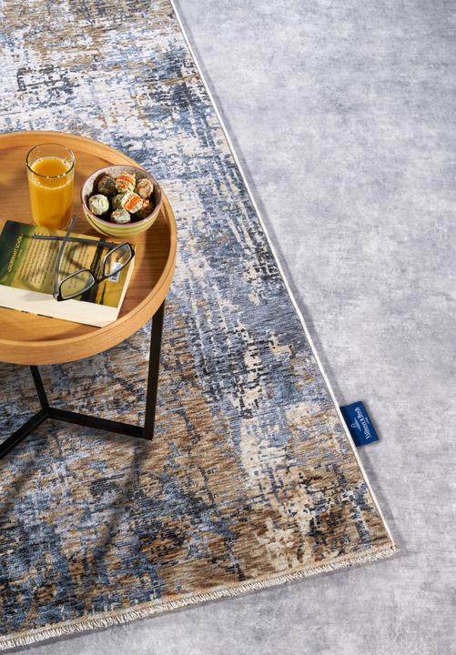 Produktbild Villeroy & Boch Joseph (170 x 120 cm)