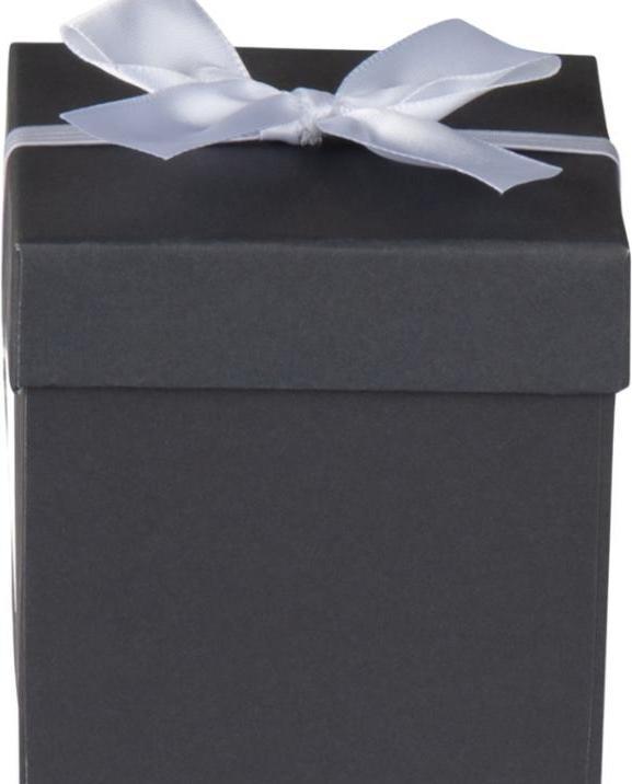 Produktbild TOP Black Cube (1x)