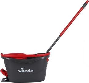 Actual product image Vileda EasyWring and Clean (1 pcs.)