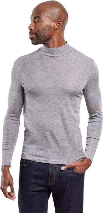 Produktbild Armor Lux T-Shirt mit langen Ärmeln (M)