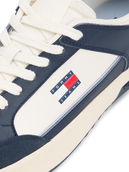 Immagine prodotto Tommy Hilfiger Tjm Cupsole Leather (40)
