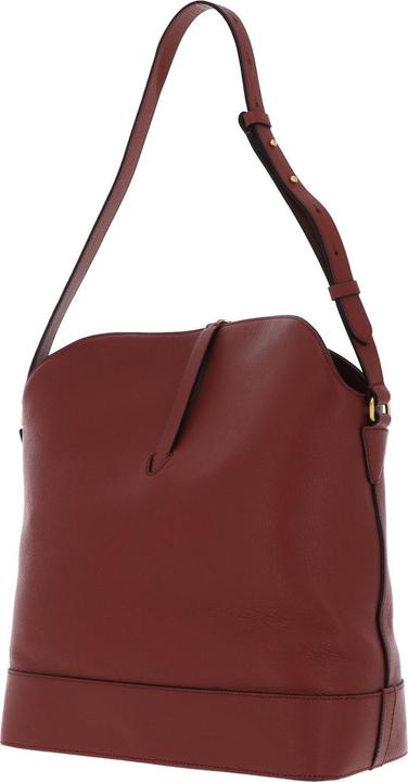 Immagine prodotto Coccinelle Borsa Josephine 1301