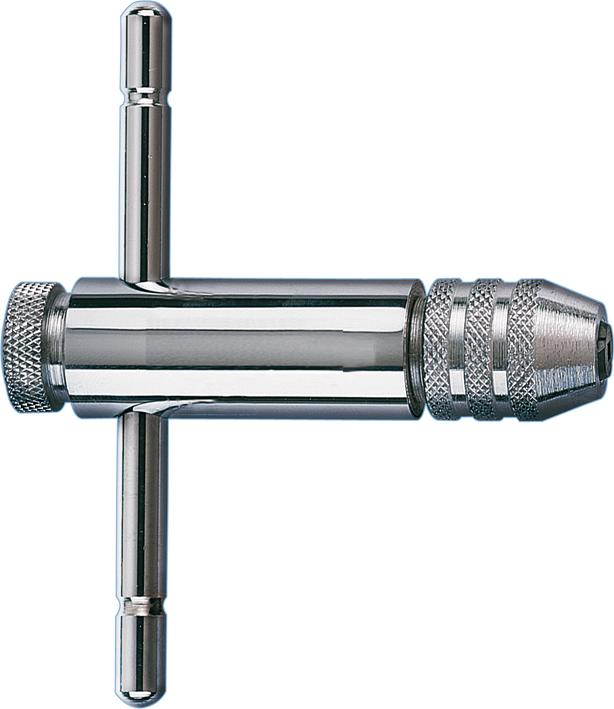 Actual product image Forum Professional Solutions Tool holder 2.0-5.0 85 mm