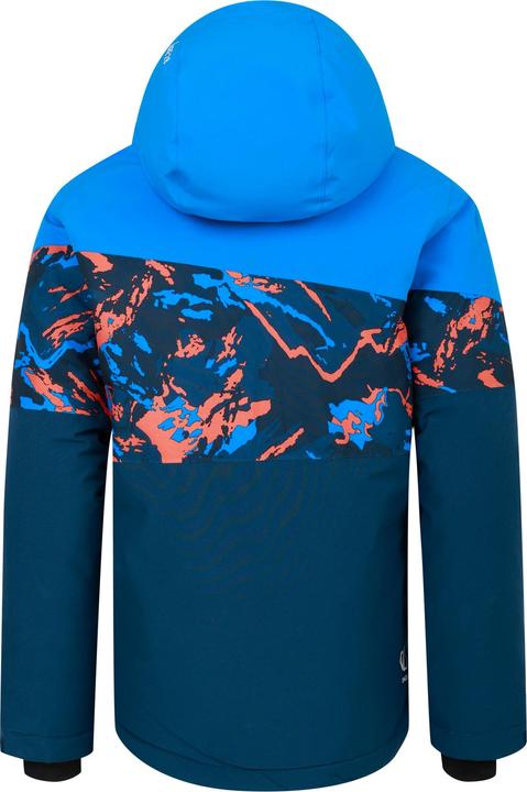 Produktbild Dare2b Humour III Skijacke (104)