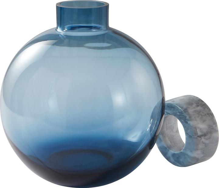 Image du produit Jotex Hillevi (1x)