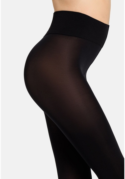 Produktbild Camano Strumpfhose (80 DEN, 40, 42)