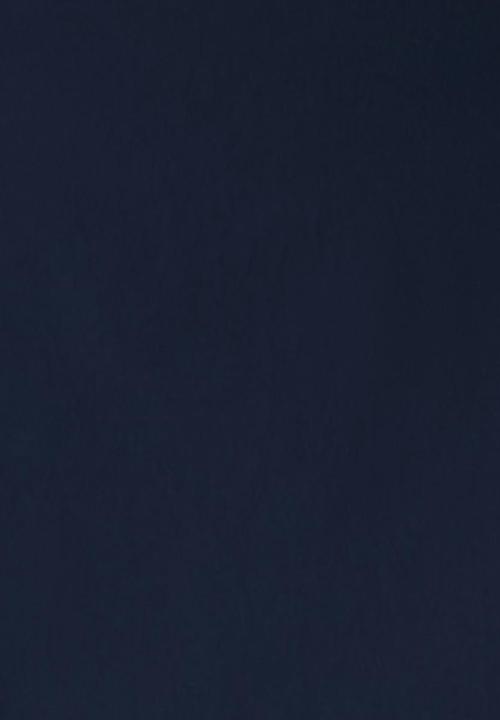 Actual product image Save the Duck Omw (46, XL)