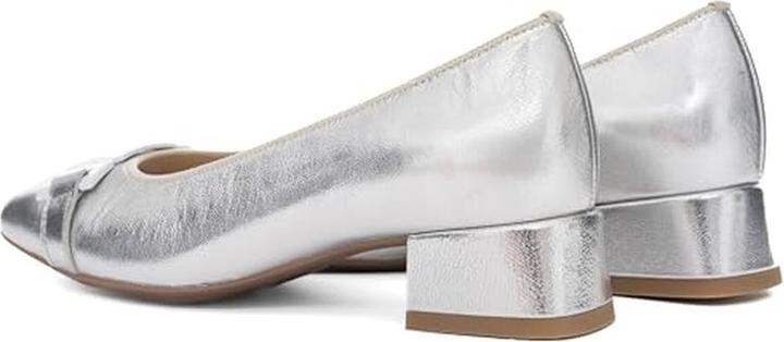 Produktbild Ara Graz Pumps, sehr zart (36.5)