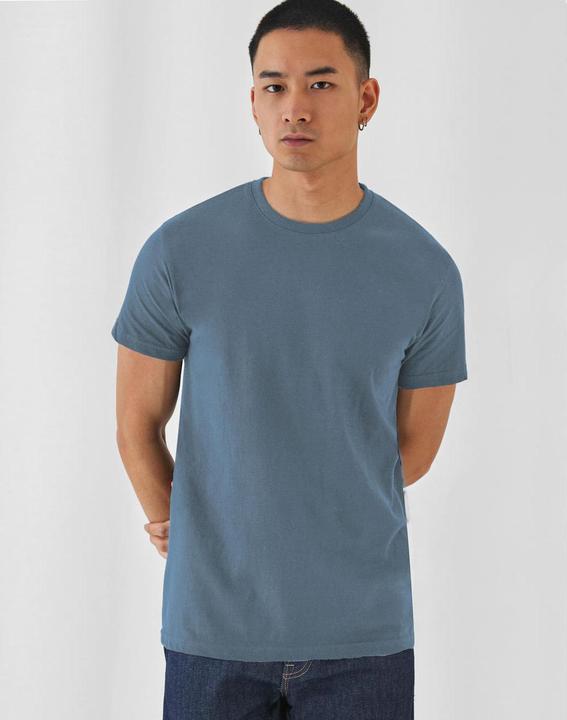 Produktbild B&C E190 (L)