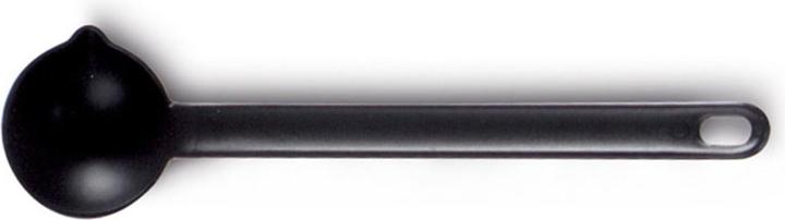 Produktbild Berndes Saucenlöffel