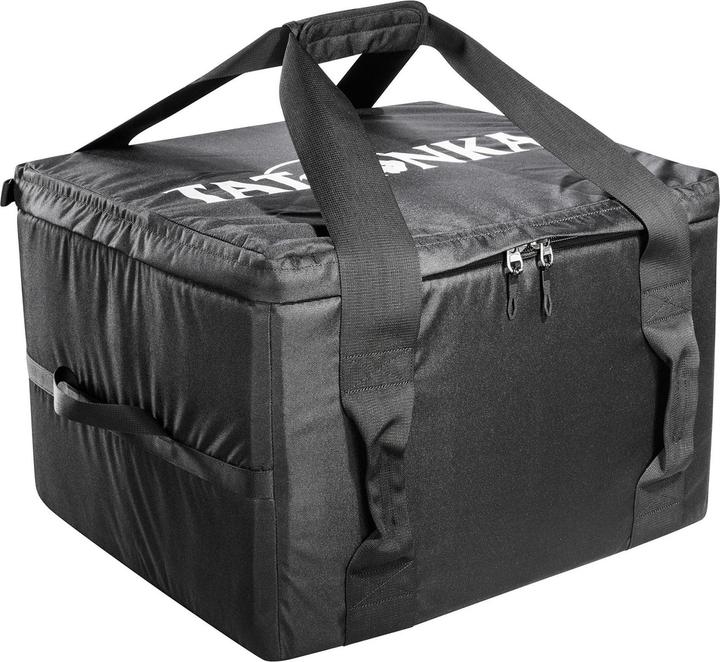 Immagine prodotto Tatonka Borsa Gear 80 (80 l)