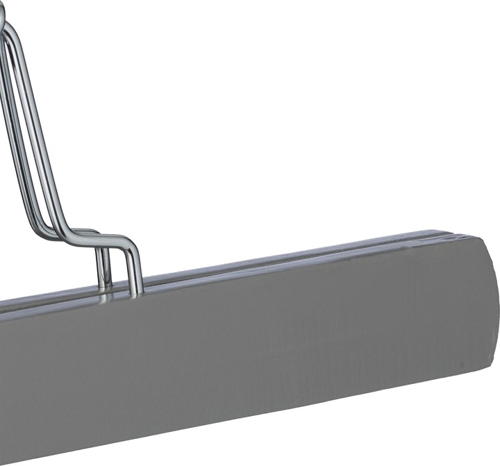 Produktbild Relaxdays 14x Hosenspanner (14 x)