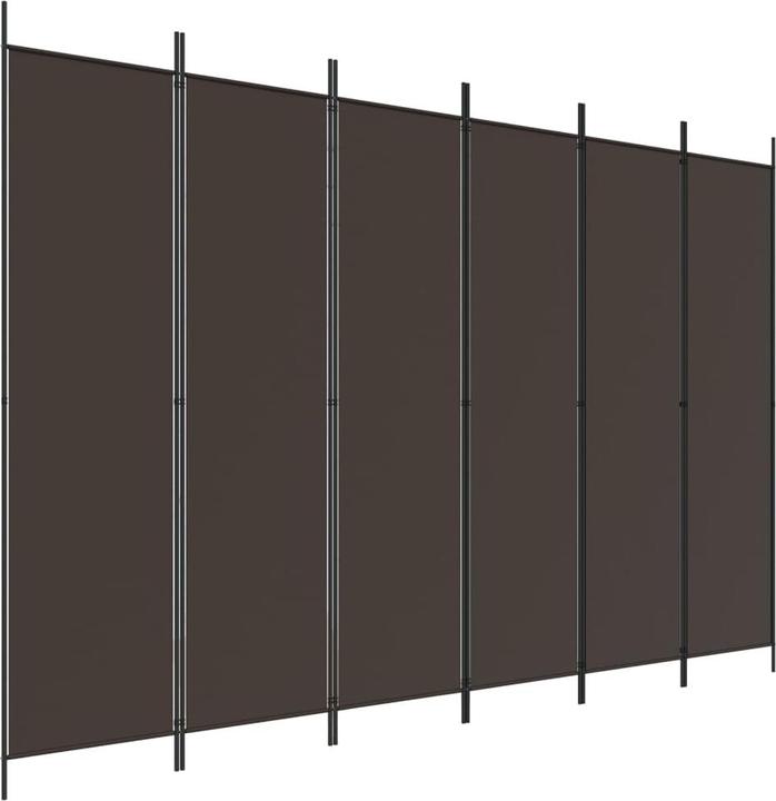 Actual product image vidaXL Alda