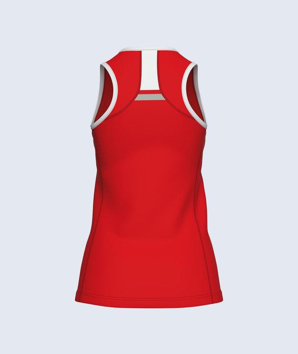 Produktbild Errea Regis (S)