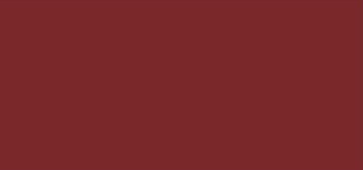 Produktbild Bobbi Brown Luxe Lip Color Ruby (Dunkelrot)