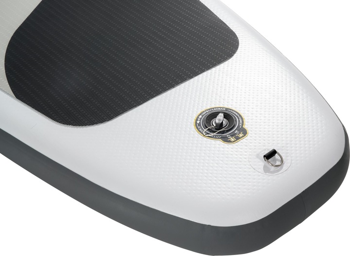 Produktbild Bestway HF SUP White Cap Convertible (10')
