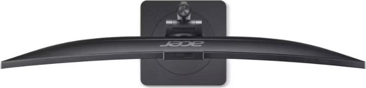 Produktbild Acer Vero CB343CURDbemiiphcuzx (3440 x 1440 Pixel, 34")