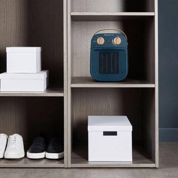 Produktbild Rowenta SO8230F0 (1800 W)