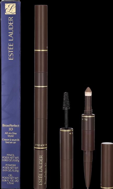 Immagine prodotto Estée Lauder Brow Multitasker (Brunette)
