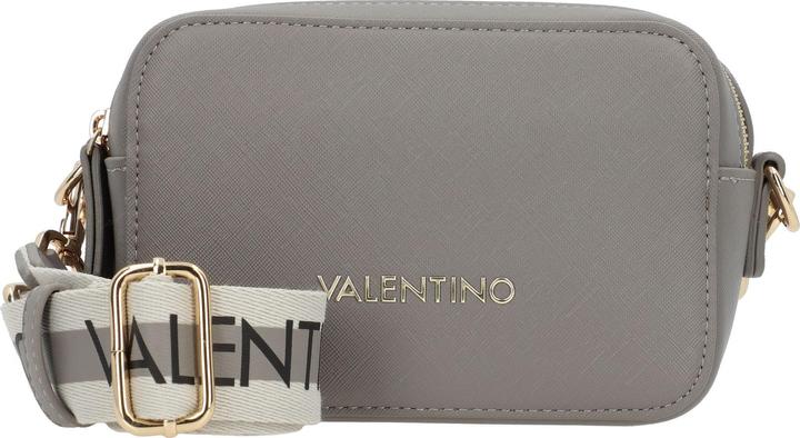 Produktbild Valentino Zero Re Umhängetasche 18 cm