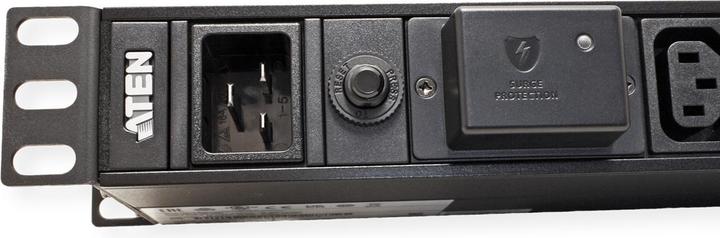 Produktbild Aten Stromverteilereinheiten (PDUs)