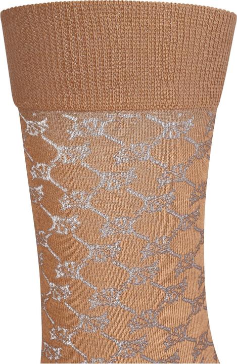 Produktbild Joop! Socken (2er Pack, 35 - 38)