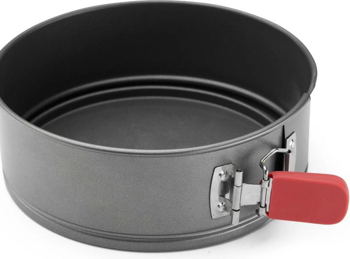 Produktbild Lékué Antihaftbeschichtete Springform, 20 cm (20.80 cm)