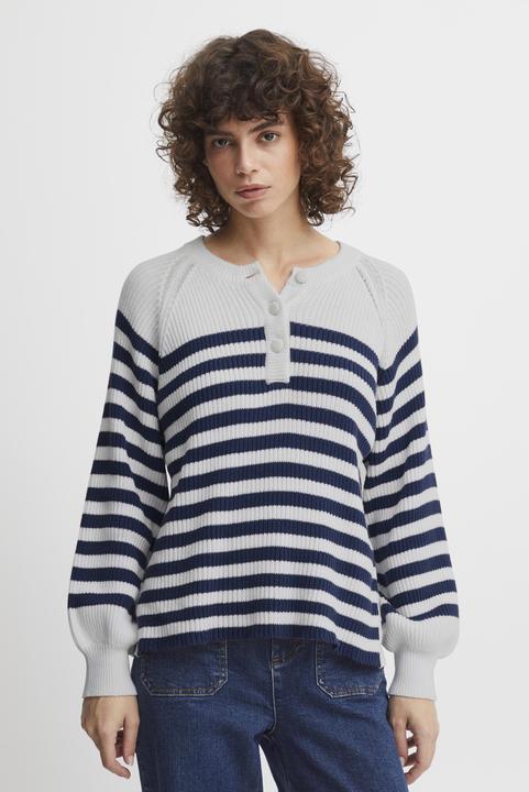 Actual product image Atelier Rêve IRGABRIELLE LS2 - 20118191 (M)