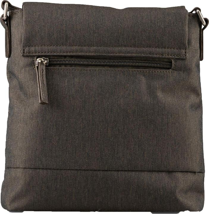 Immagine prodotto Jost Borsa a tracolla Bergen S