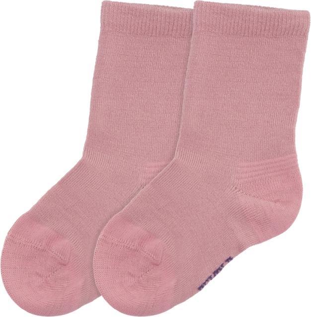 Produktbild Devold Baby Sock 2-Pack (2er Pack, 16 - 18)