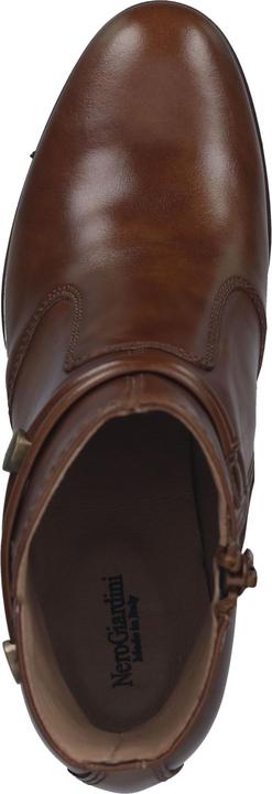 Image du produit Nero Giardini Asola (40)