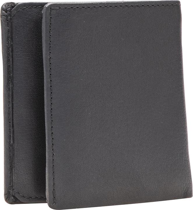 Image du produit Strellson billfold v7 blackwall