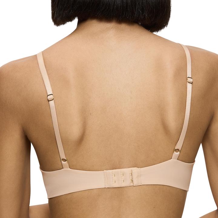 Produktbild Triumph Bügel-BH "Body Make-Up Essentials" (Einzelpack, 75 E)